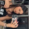 susanna_calcagni