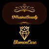 hasina_88