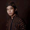 heru_wd
