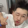 bapnuongmohanhne