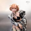 1993djsuboy
