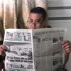 dangvang1990