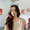 s_hmily