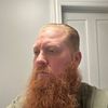 redbeard4321