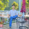 nguyenba6295