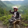 drickz99