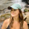Blair Meeks