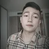 truongcondzvcl
