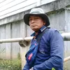 somsomkiad829