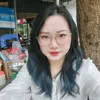 hoango_97