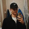 _danya_terekhov_