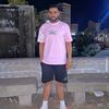 hassanelshazly6