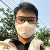 dangcongminh96