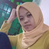 trytyalestary