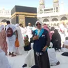 umyanitlhajiumroh