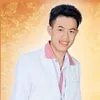 lehoaiphong3