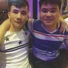 nguyenbaochung0