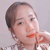 thanhmeo.93