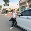 cuadong94