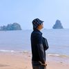 nguyenducq8