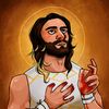 jesus._christ23