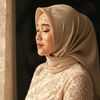 maghfiroh0503