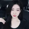 thieny197