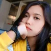 pitygirl02