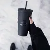 xyzbca_286