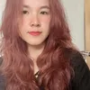 tuanh23063ui