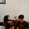 yuddddddhaa