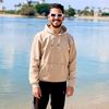 eslam_ashraf_official