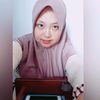 lidyana86