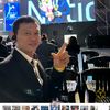 id20015370