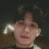 hoangduyhuynh2001