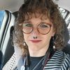 _mama_lexa