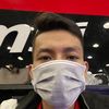 sang_huynh18