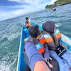 iqbaladityaa_