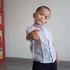 muhammadyusri05