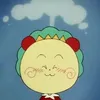 joodayo
