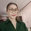 _bangaon.1234