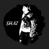 shaz_zani