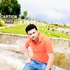 kailashjee29