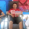 thaidinhchinh