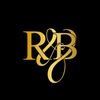 raulbeltran77