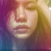 friday_246