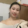uttuyet1998