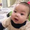 user093020661