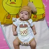 dien_leng_1403
