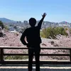 justin_daviz